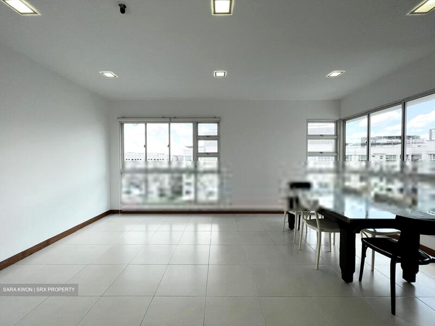Blk 268A Punggol Sapphire (Punggol), HDB 5 Rooms #407303681